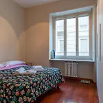 Solferinosuite