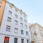 Solferinosuite