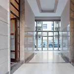Solferinosuite