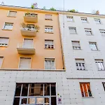 Solferinosuite