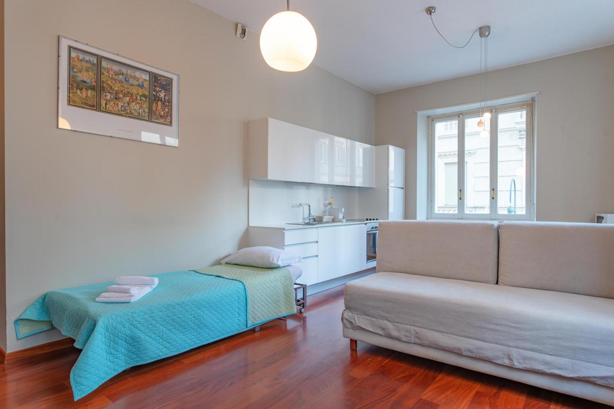 Solferinosuite